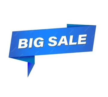 ❄️Limited-Time Special Offer🚚 Fast Delivery