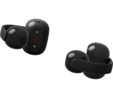 Open-Ear Wireless Bluetooth Earbuds