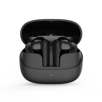 Lightweight In-Ear True Wireless Earbuds