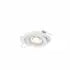 Rotatable Canless Smart Recessed Ceiling Light