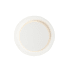 Round Dual Use LED Wall Ceiling Mount Light