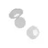 Flip Cover Adjustable LED Wall Sconce Light